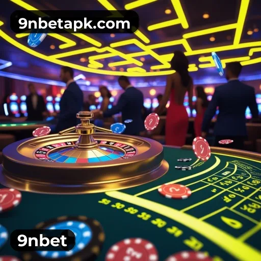 Responsible play reminder for betting limits