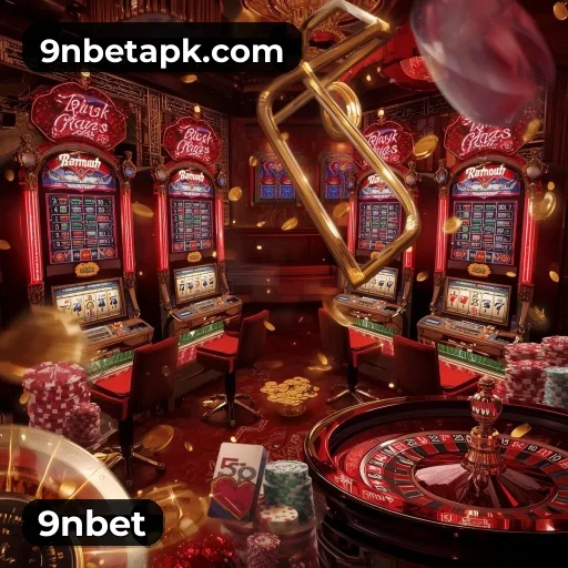 Live bet offers for online entertainment users