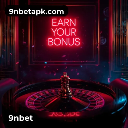 Bet slip guide with market and stake reminder