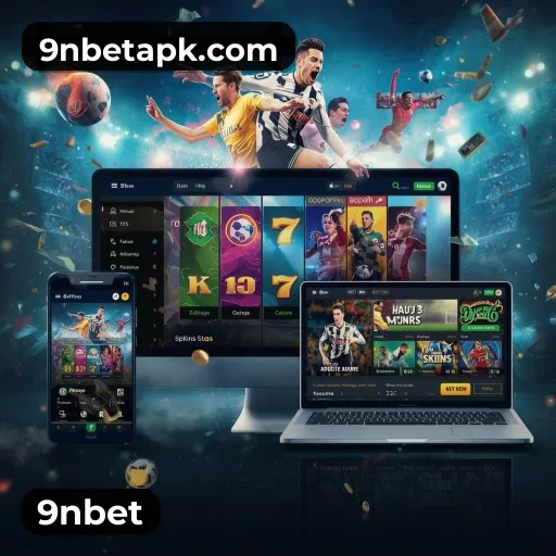 Mobile promotion access after registration