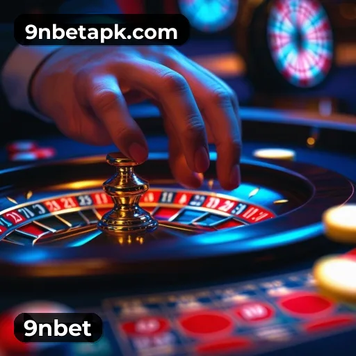 Welcome bonus registration offer for new users