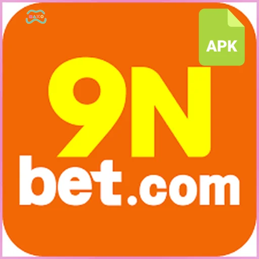 9nbet apk download promotion